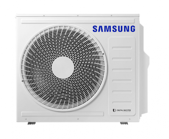 Dàn nóng Multi Samsung AJ050TXJ2KC/EA - 1 chiều 2.0 HP