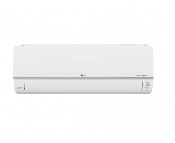 Máy lạnh LG V18API1 (2.0 Hp) Inverter 
