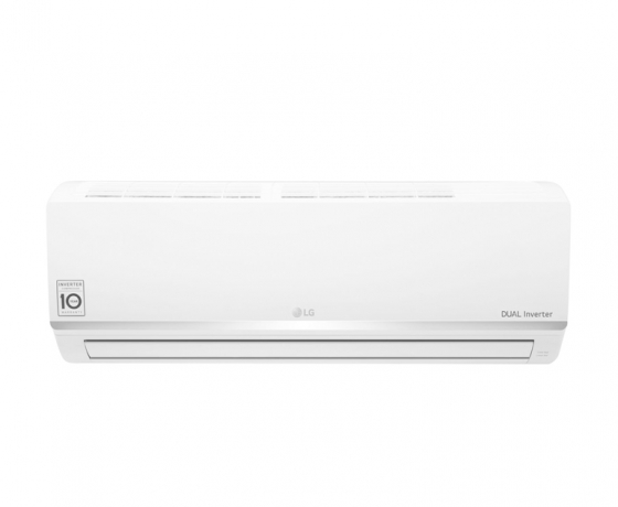 Máy lạnh LG V24ENF1 (2.5 Hp) Inverter