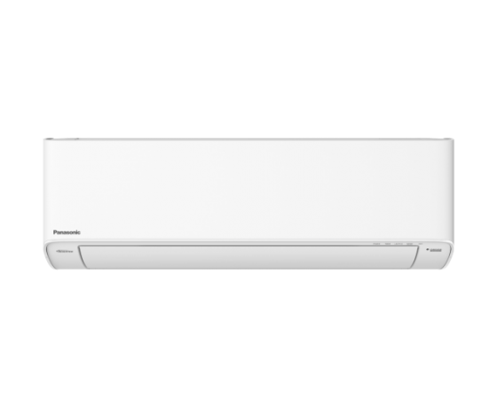 Máy lạnh Panasonic CU/CS-U18ZKH-8 (2.0Hp) Inverter 
