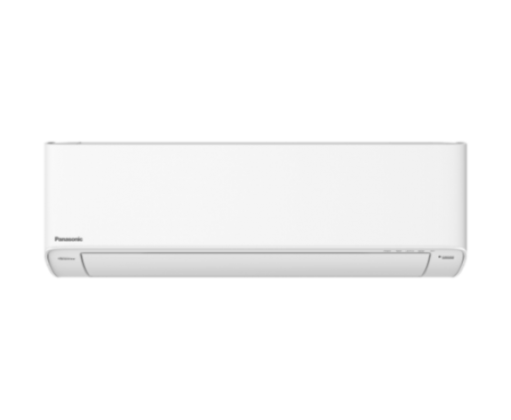 Máy lạnh Panasonic (2.5Hp) Inverter CU/CS-U24ZKH-8 