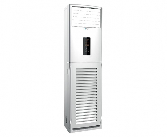 Máy lạnh tủ đứng Casper FC-28TL22  (3.0Hp)