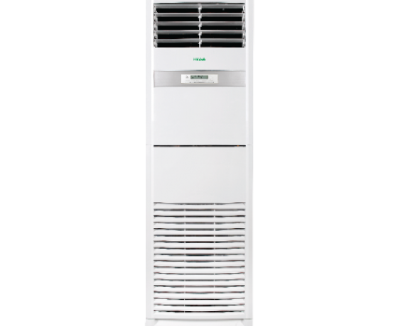 Máy lạnh tủ đứng Hikawa HI-FC20A/ KW-FC20A - 2.0 HP