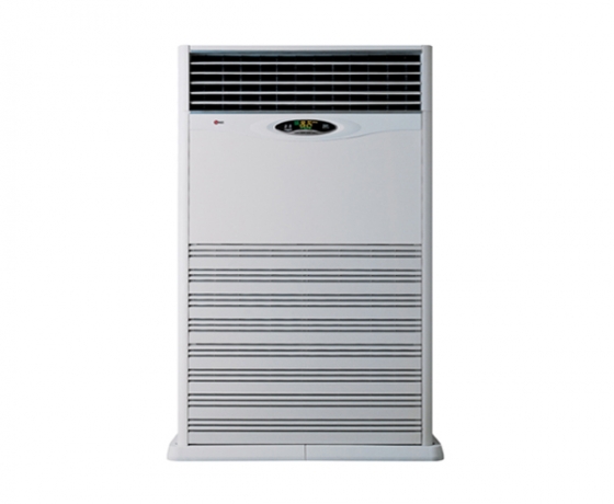Máy lạnh tủ đứng nối ống gió LG 200.000BTU APNQ200LNA0/APUQ200LNA0