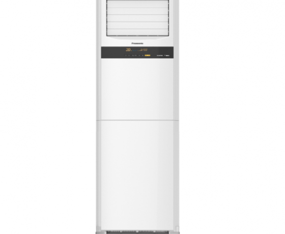 Máy lạnh tủ đứng Panasonic S-21PB3H5/ U-21PRB1H5 (2.5HP) - Inverter