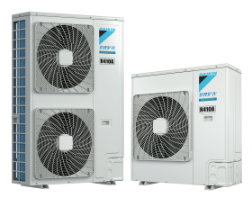 Máy lạnh Daikin