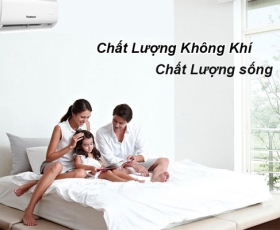 Máy lạnh Reetech