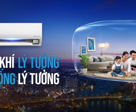 TỔNG HỢP ĐÁNH GIÁ CHUNG VỀ MÁY LẠNH DAIKIN MODEL NĂM 2025 