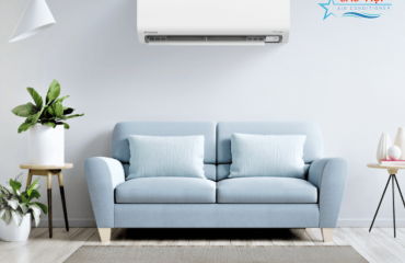 Điều Hòa Treo Tường Daikin 2026