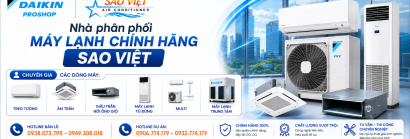 Banner Mobile