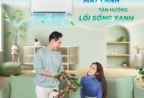 hình slider may-lanh-daikin