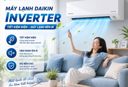 hình slider 