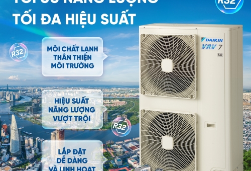 hình slider may-lanh-daikin