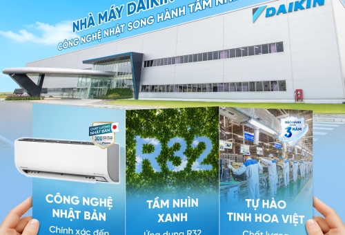 hình slider MAY-LANH-THE-HE-MOI