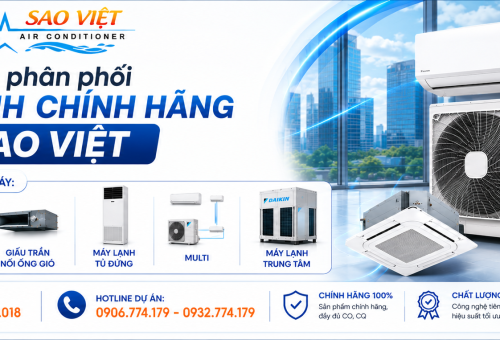 hình slider nha phan phoi may lanh chinh lanh