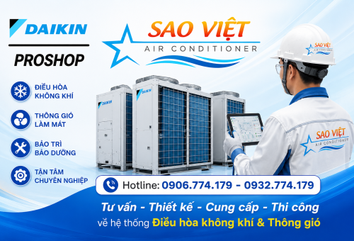 hình slider MÁY LẠNH THẾ HỆ MỚI