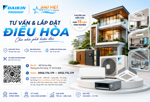 hình slider lien he
