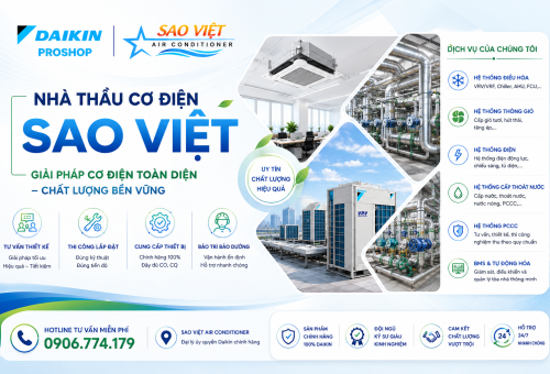 hình slider cac dich vu cua nha thau co dien sao viet