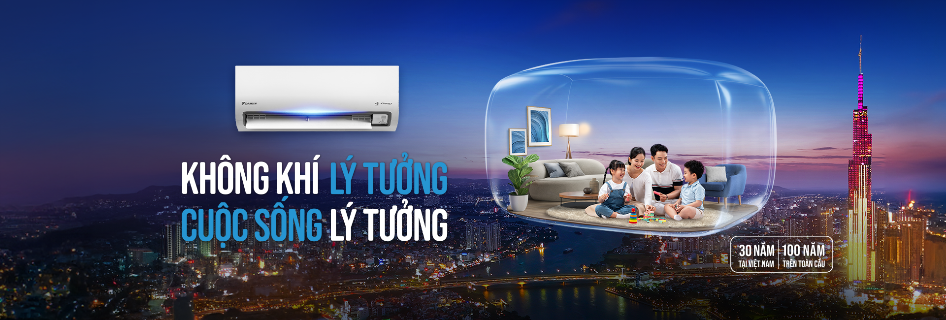 https://maylanhthehemoi.com/daikin