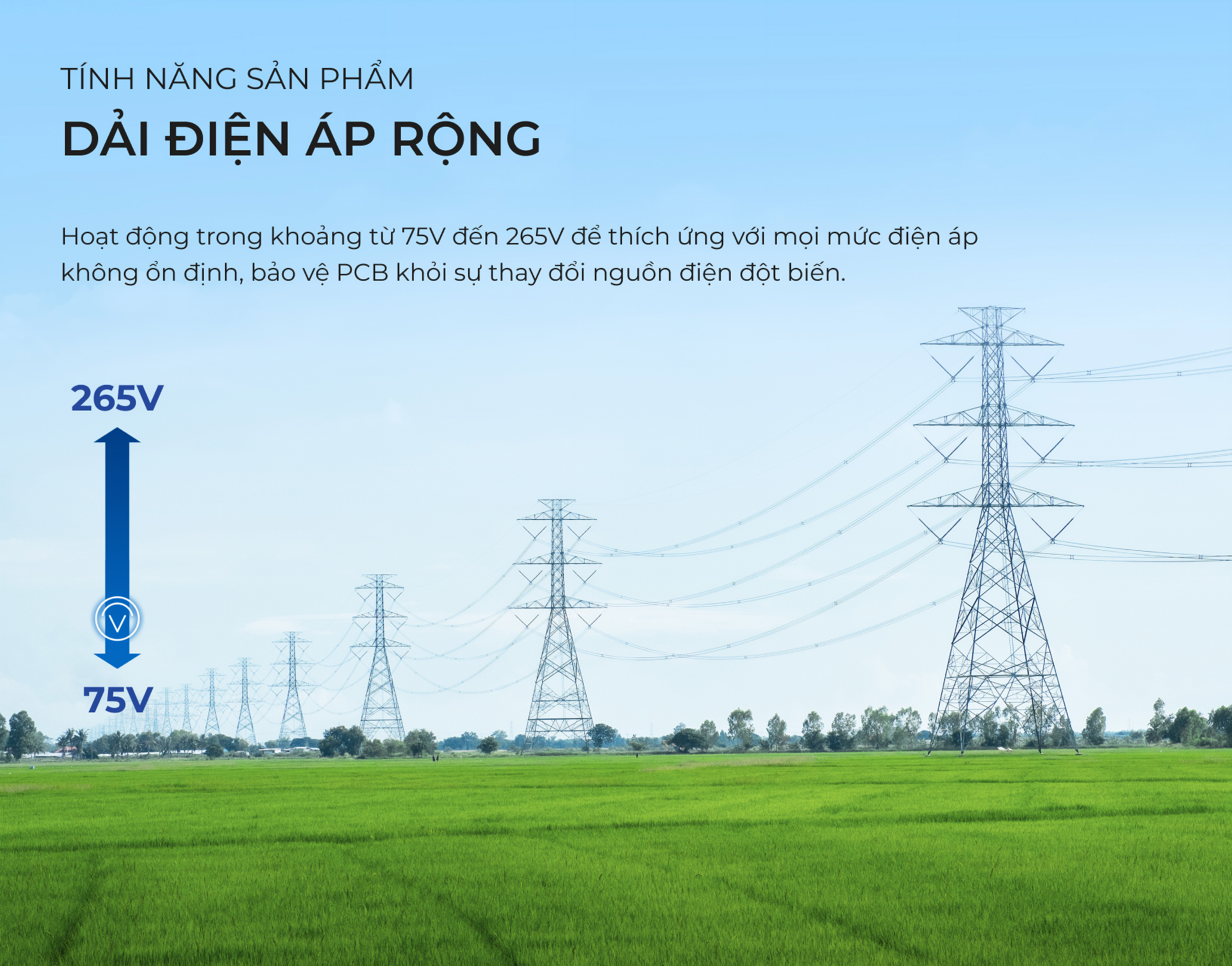 https://maylanhthehemoi.com/may-lanh-treo-tuong-aux-aw10caa4di-10hp-inverter
