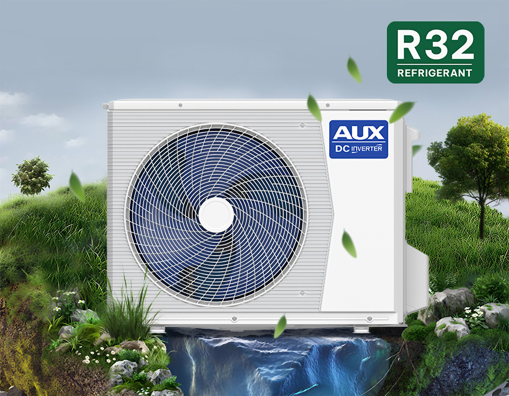 https://maylanhthehemoi.com/may-lanh-treo-tuong-aux-aw10caa4di-10hp-inverter