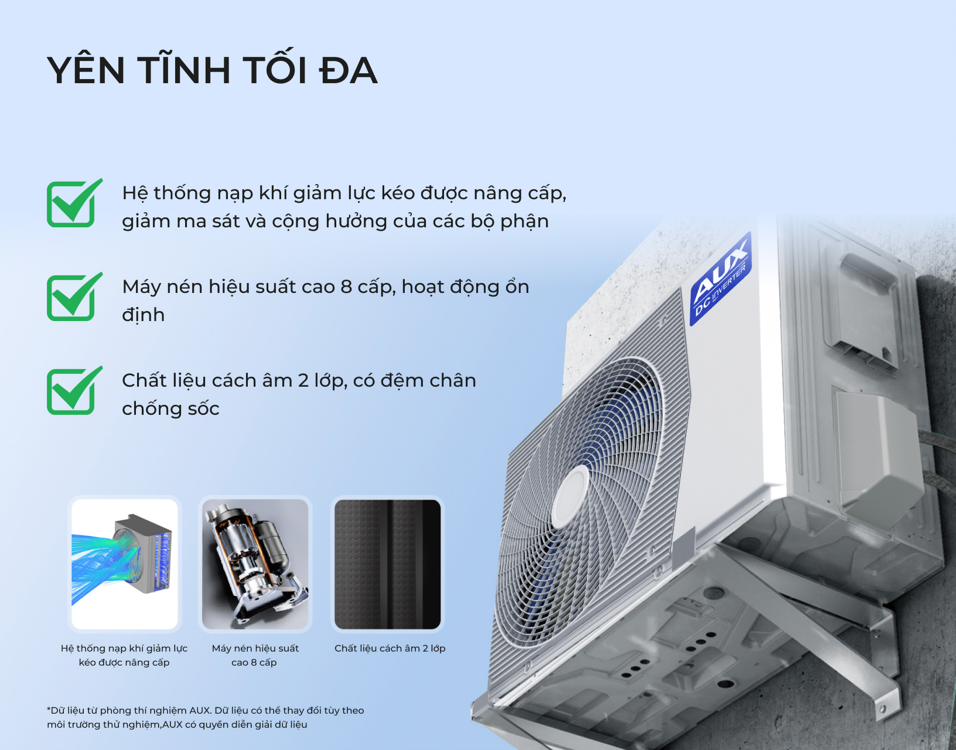 https://maylanhthehemoi.com/may-lanh-treo-tuong-aux-aw10caa4di-10hp-inverter