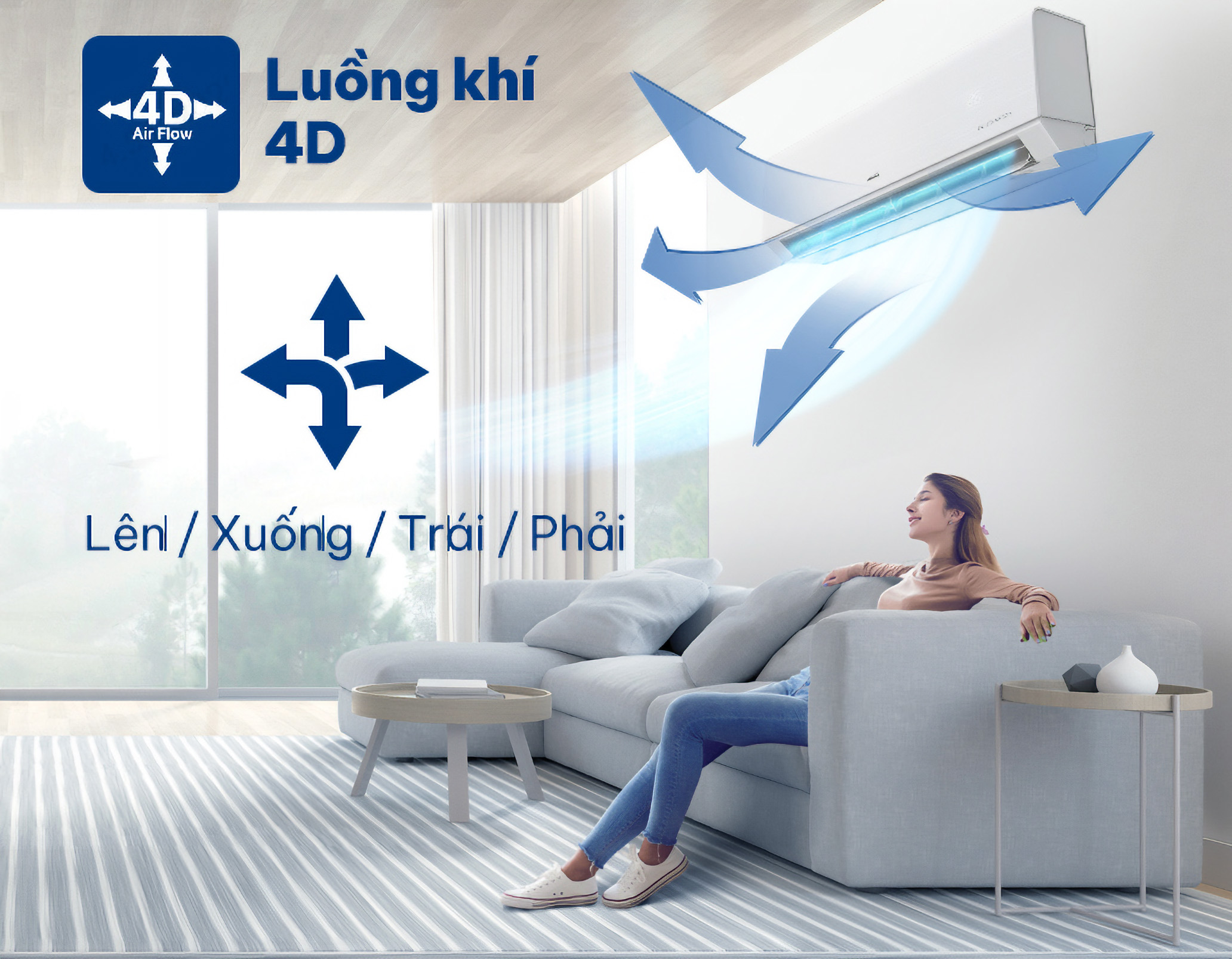 https://maylanhthehemoi.com/may-lanh-treo-tuong-aux-aw10caa4di-10hp-inverter