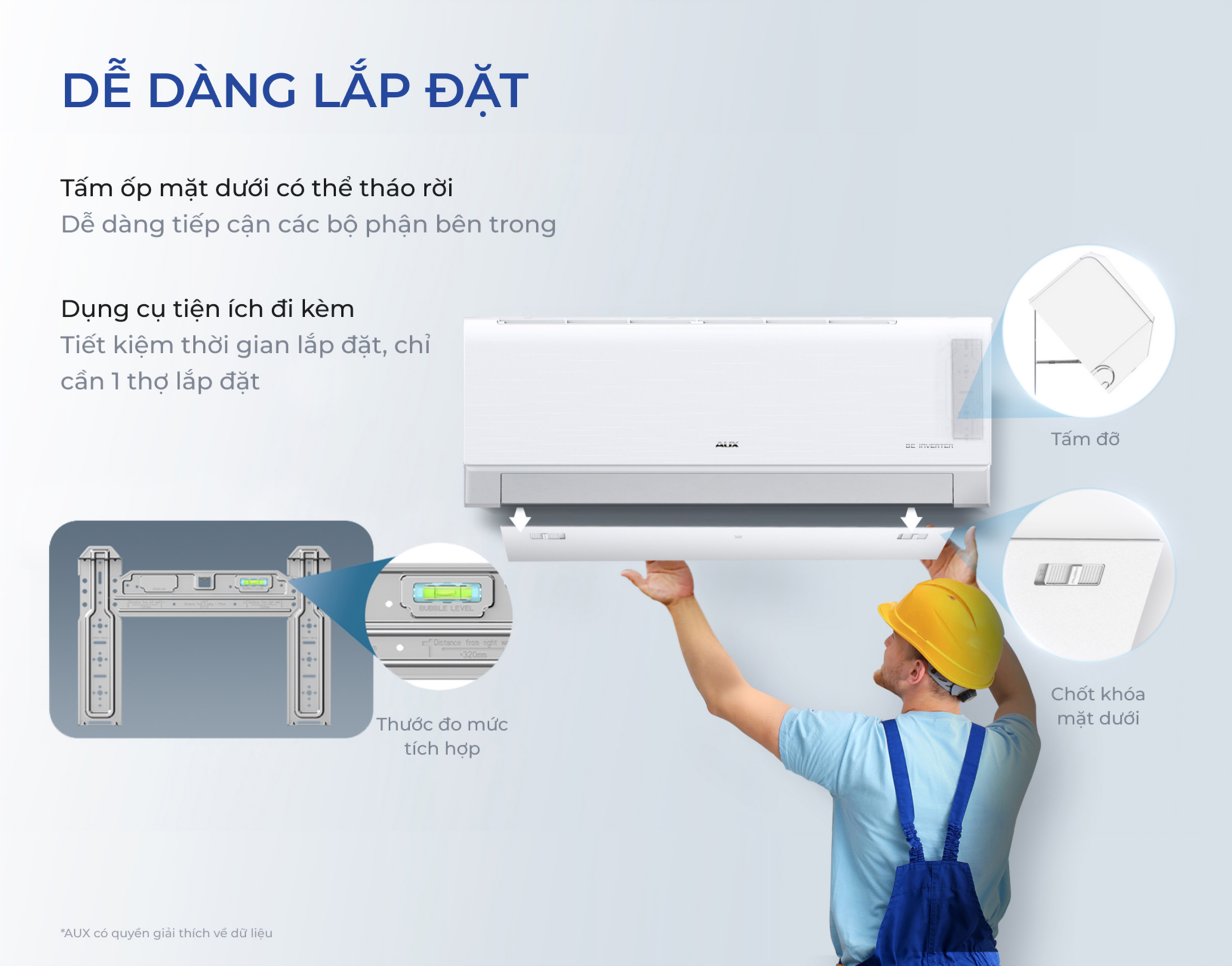 https://maylanhthehemoi.com/may-lanh-treo-tuong-aux-aw10caa4di-10hp-inverter