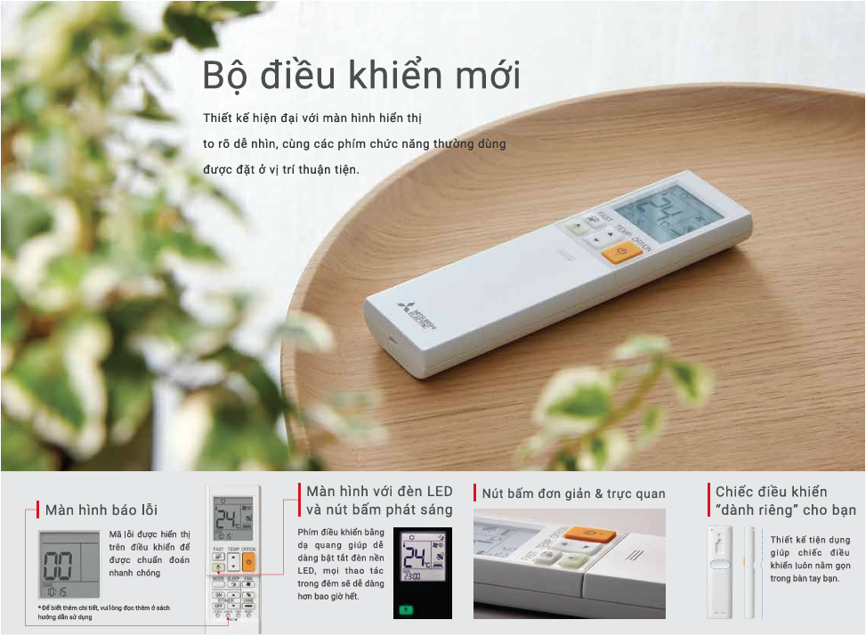 https://maylanhthehemoi.com/mitsubishi-electric