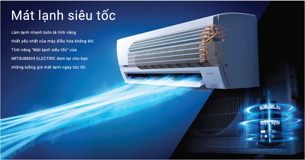 https://maylanhthehemoi.com/mitsubishi-electric