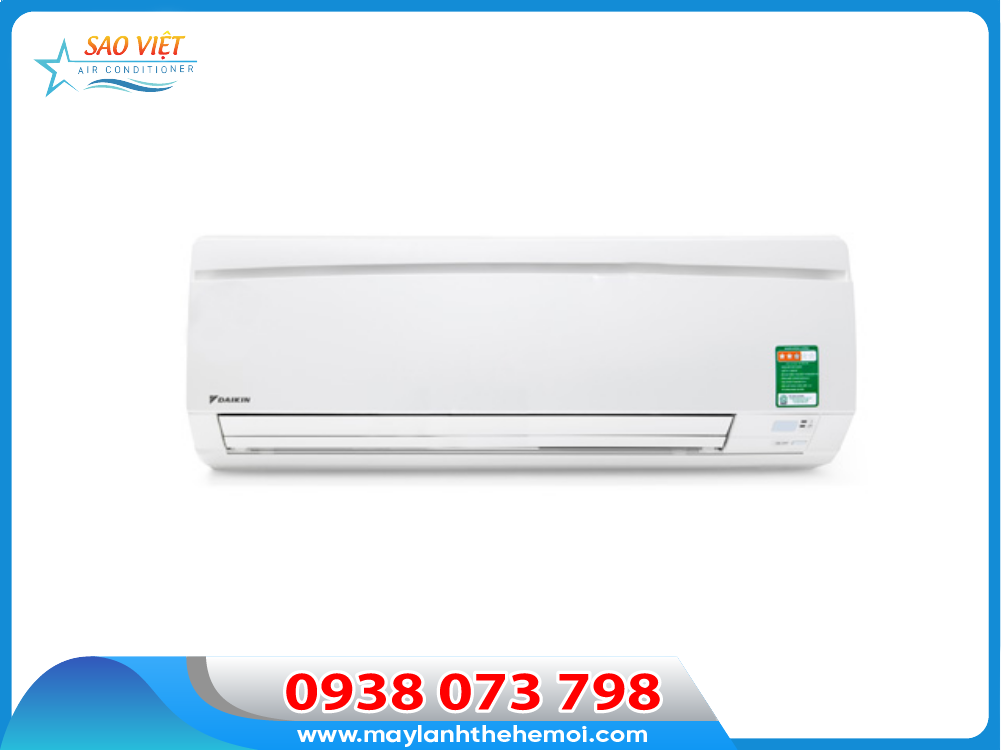 Nên chọn máy lạnh âm trần hay máy lạnh treo tường