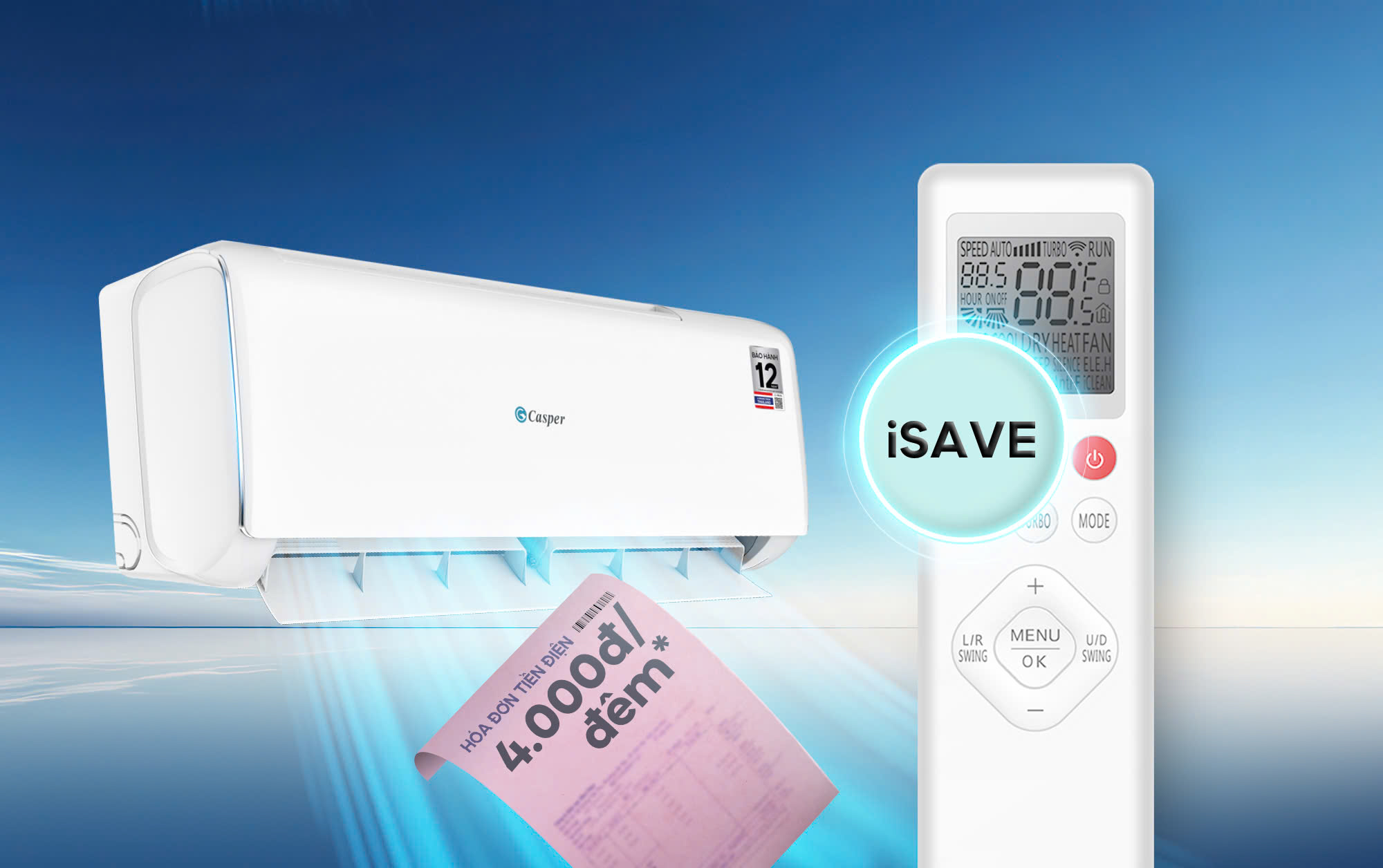 https://maylanhthehemoi.com/may-lanh-casper-jc09iu36-inverter-1hp-model-2025