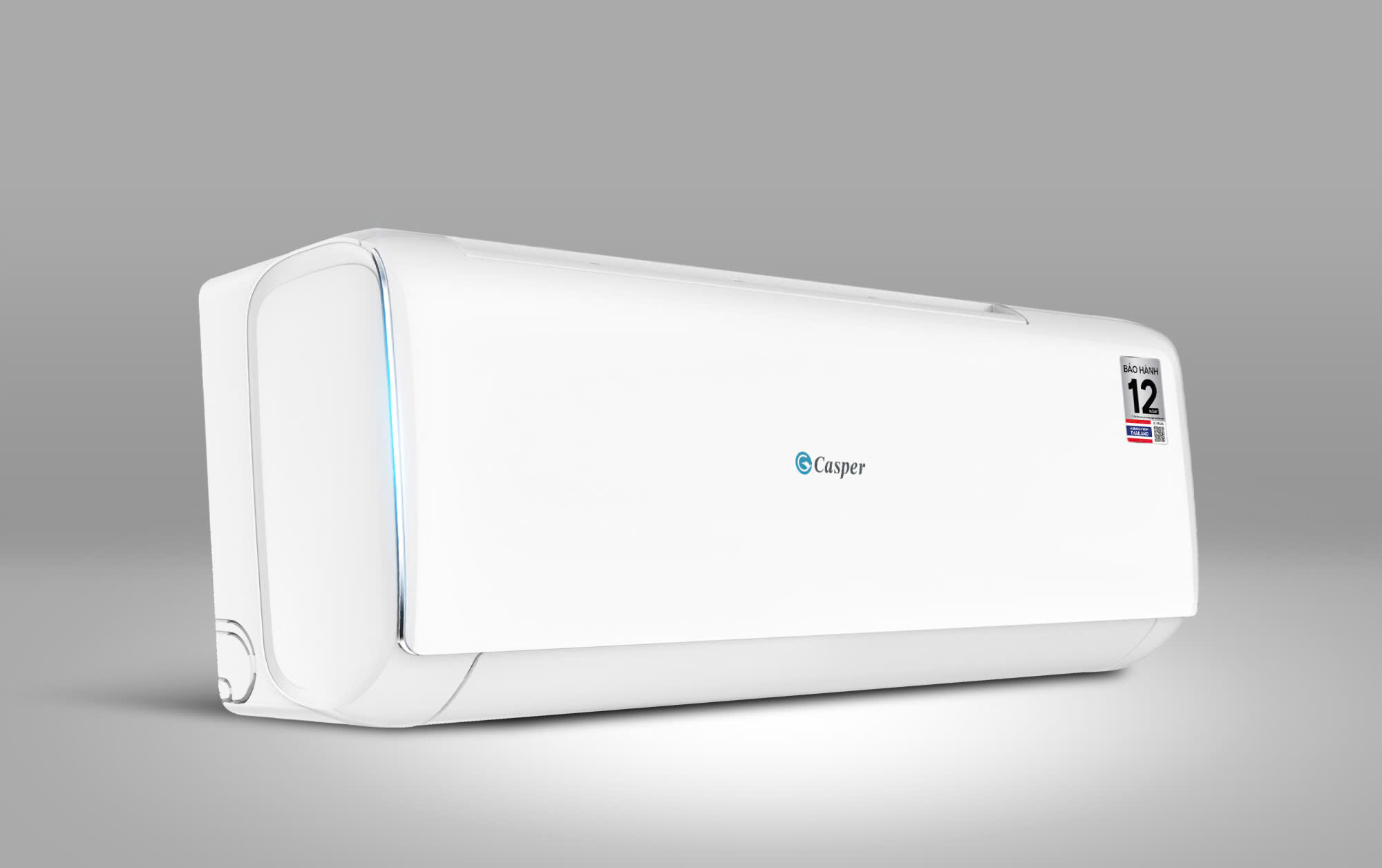 https://maylanhthehemoi.com/may-lanh-casper-jc09iu36-inverter-1hp-model-2025
