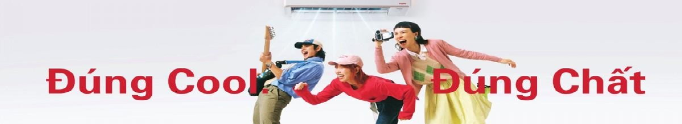 SANYO