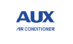 AUX 