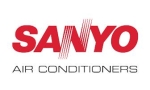 SANYO
