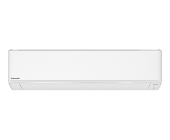 Dàn lạnh treo tường Multi Panasonic Inverter 3.0 HP - CS-MXPU28YKZ 