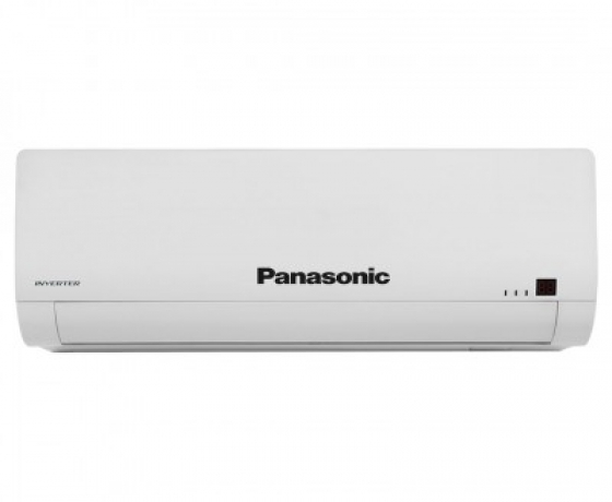 Dàn Lạnh Treo Tường Panasonic Multi Inverter CS-MPS12SKH - 1.5 HP