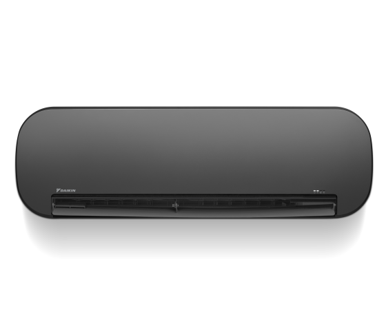 Điều Hòa Daikin Air Creator Inverter MTKC25AVMVK 1HP (Đen)