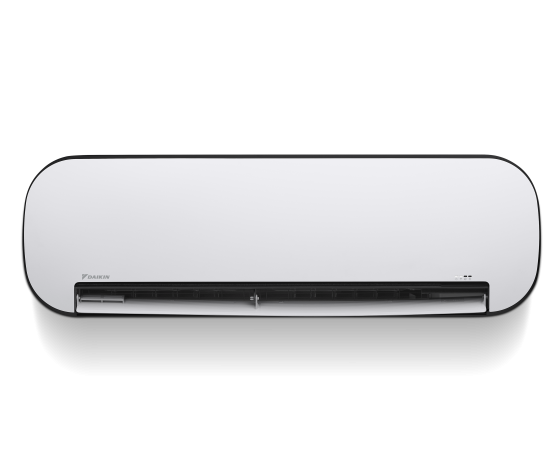 Điều Hòa Daikin Air Creator Inverter MTKC25AVMVW 1HP (Trắng)
