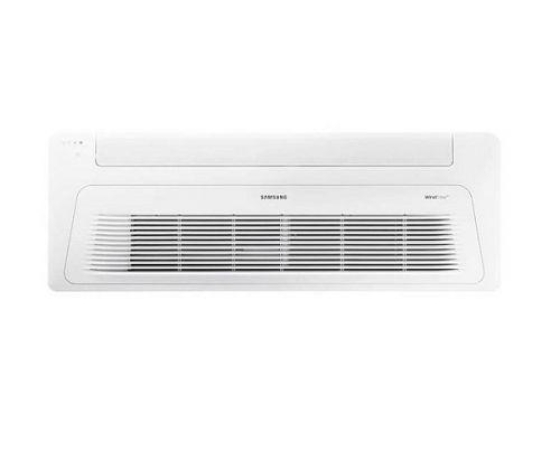 Máy lạnh âm trần 1 hướng thổi Samsung AC035FE1DKF/EA - 1.5 HP