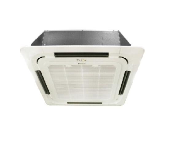 Máy lạnh âm trần Daikin 2.0 HP (2 Ngựa) FCC50AV1V