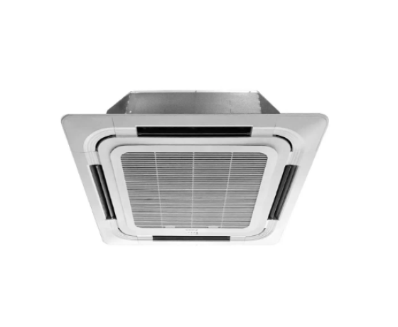 Máy lạnh âm trần Daikin 2.0 HP (2 Ngựa) FCC50AV1V