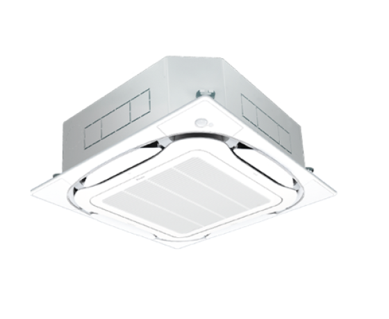 Máy lạnh âm trần Daikin FCTF140AVM - 5.5 HP - 1P - Cao cấp có Streamer