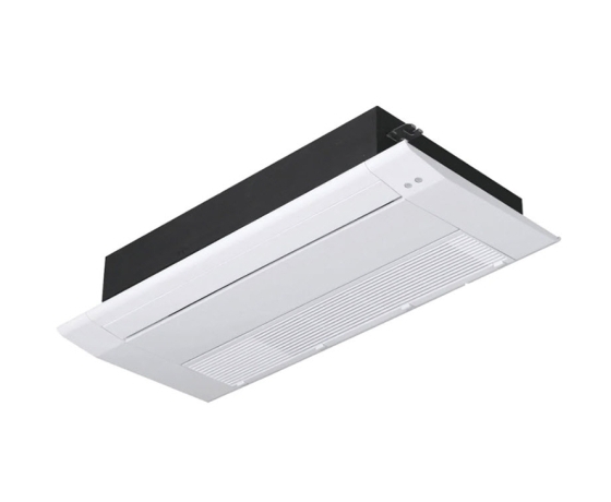 Máy lạnh âm trần LG ZTNQ09GULA0 (1.0 Hp) Inverter - 1 hướng thổi