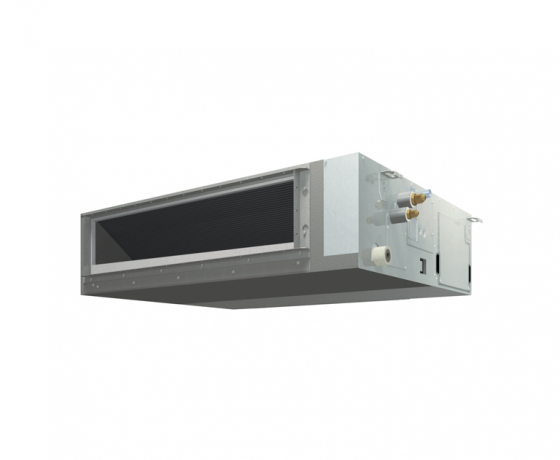 Máy lạnh âm trần nối ống gió Toshiba RAV-180BSP 2.0 HP