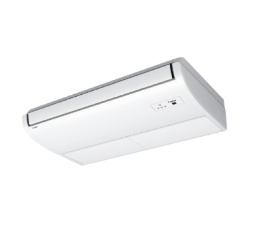 Máy lạnh áp trần Panasonic S-1821PT3H-8/U-21PR1H5 Inverter 2.5 HP