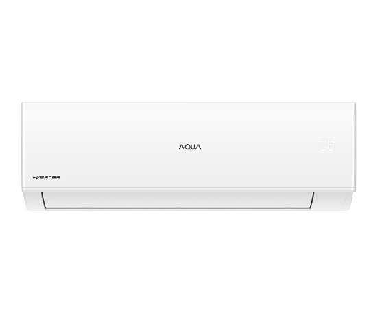 Máy lạnh Aqua Inverter AQA-RV18QE -2.0 HP