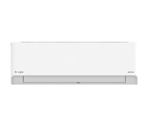 Máy lạnh Casper HC-09IA33 (1.0Hp) Inverter 