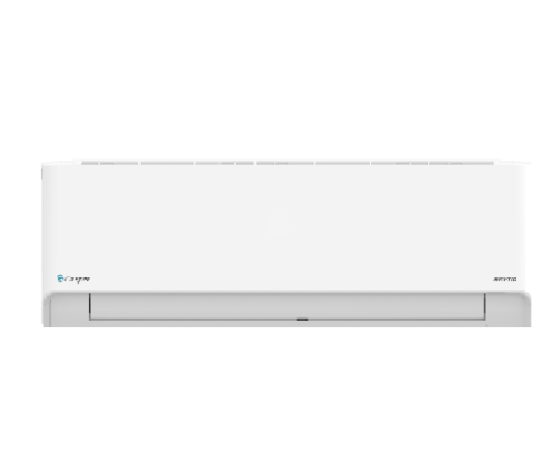 Máy lạnh Casper HC-18IA32 (2.0Hp) Inverter 